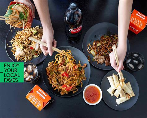 Chatime (Gungahlin) Menu Takeout in Canberra .